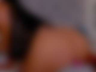 Live cam show with LoandraWet - Anal Teen (18+) on Camming Site