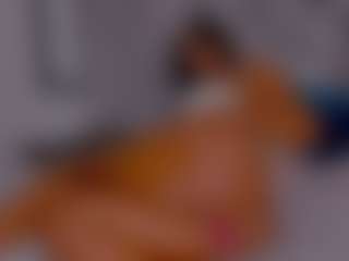 LoandraWet's Live Sex Cam Show