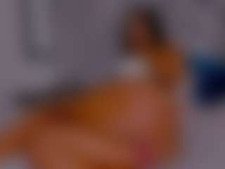 LoandraWet's Live Sex Cam Show