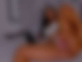Live cam show with LoandraWet - Teen (18+) on Camming Site