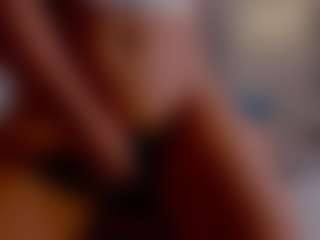 LoandraWet's Live Sex Cam Show