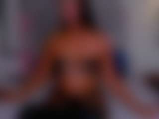 LoandraWet's Live Sex Cam Show
