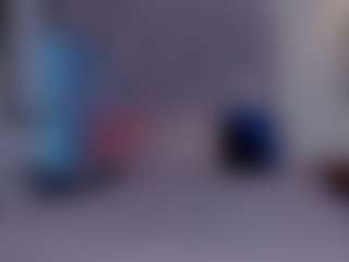 LoandraWet's Live Sex Cam Show