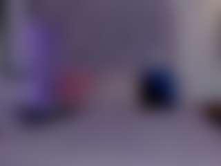 LoandraWet's Live Sex Cam Show