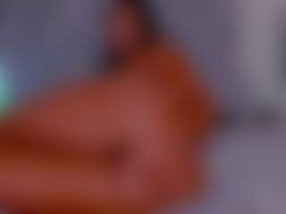 LoandraWet's Live Sex Cam Show