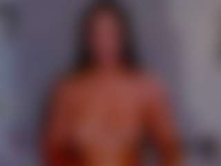 LoandraWet's Live Sex Cam Show