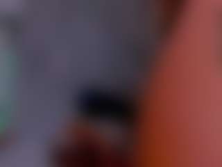 LoandraWet's Live Sex Cam Show