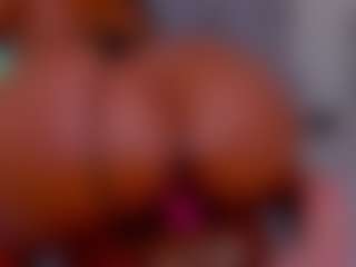 LoandraWet's Live Sex Cam Show