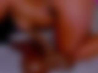 LoandraWet's Live Sex Cam Show