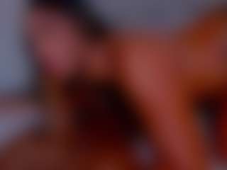LoandraWet's Live Sex Cam Show