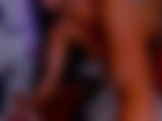 LoandraWet's Live Sex Cam Show