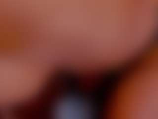LoandraWet's Live Sex Cam Show