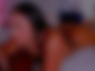 LoandraWet's Live Sex Cam Show