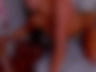 LoandraWet's Live Sex Cam Show