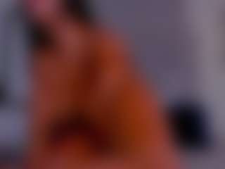 LoandraWet's Live Sex Cam Show