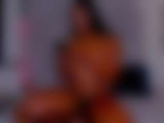LoandraWet's Live Sex Cam Show