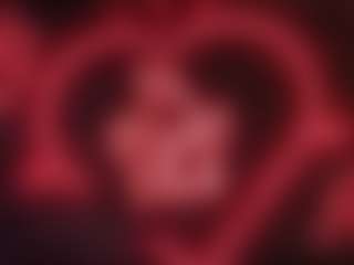 LoandraWet's Live Sex Cam Show