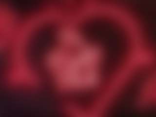 Live cam show with LoandraWet - Squirt Teen (18+) on nudelive.tv