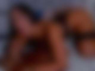 Live cam show with LoandraWet - Shaved Pussy Latina on CamClone | colombia
