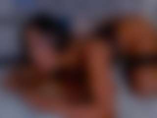 LoandraWet's Live Sex Cam Show