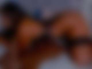 LoandraWet's Live Sex Cam Show