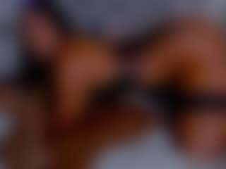 Live cam show with LoandraWet - Strip on Camsoda