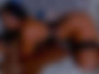 Live cam show with LoandraWet - Tease Black on Camming Site