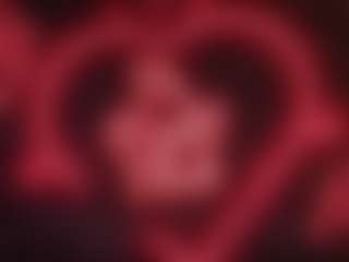 Live cam show with LoandraWet - Black Small Tits on Uber Horny