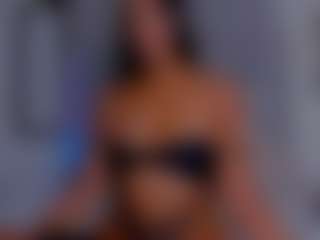 Live cam show with LoandraWet - Fetish Toys on Streamer API