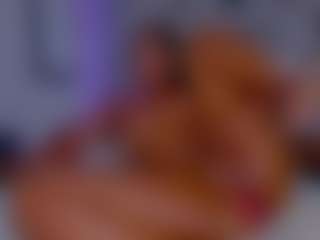 Live cam show with LoandraWet - Nice on Strip Flash - Live Sex Shows