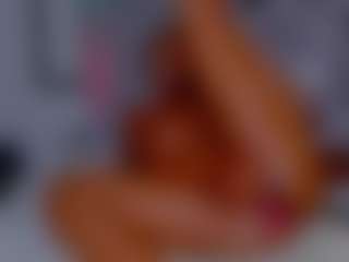 LoandraWet's Live Sex Cam Show