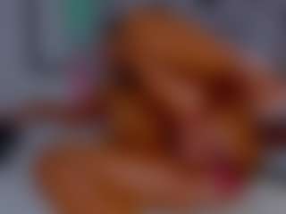 Live cam show with LoandraWet - Lush on Streamer API