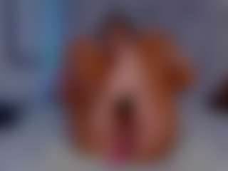 LoandraWet's Live Sex Cam Show