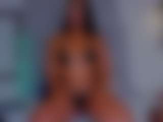 LoandraWet's Live Sex Cam Show