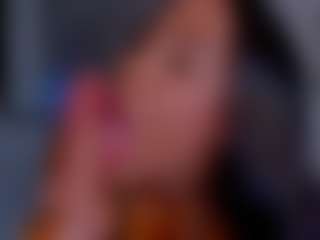 LoandraWet's Live Sex Cam Show