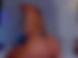 LoandraWet's Live Sex Cam Show