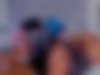 Live cam show with LoandraWet - Short on Camiplay Live
