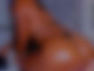 LoandraWet's Live Sex Cam Show