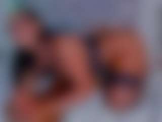 LoandraWet's Live Sex Cam Show