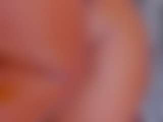 LoandraWet's Live Sex Cam Show