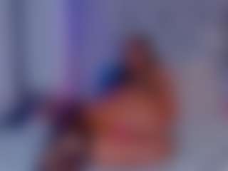 Live cam show with LoandraWet - Dominant on sexytreat.net