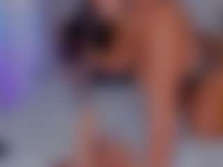 LoandraWet's Live Sex Cam Show