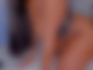 LoandraWet's Live Sex Cam Show