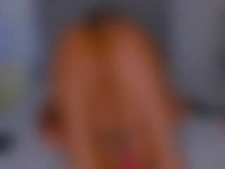 LoandraWet's Live Sex Cam Show