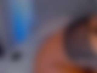 LoandraWet's Live Sex Cam Show
