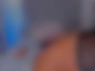 LoandraWet's Live Sex Cam Show