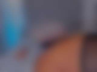 LoandraWet's Live Sex Cam Show