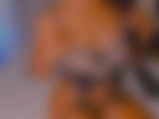 LoandraWet's Live Sex Cam Show