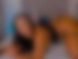 LoandraWet's Live Sex Cam Show