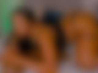 LoandraWet's Live Sex Cam Show